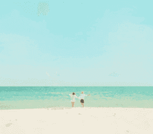 La mejor manera de viajar con Iberostar