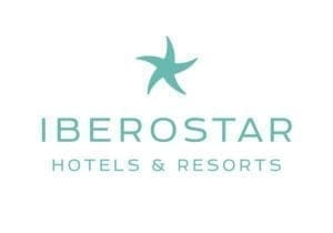 Aventureros, ha llegado Iberostar, ¡a viajar!