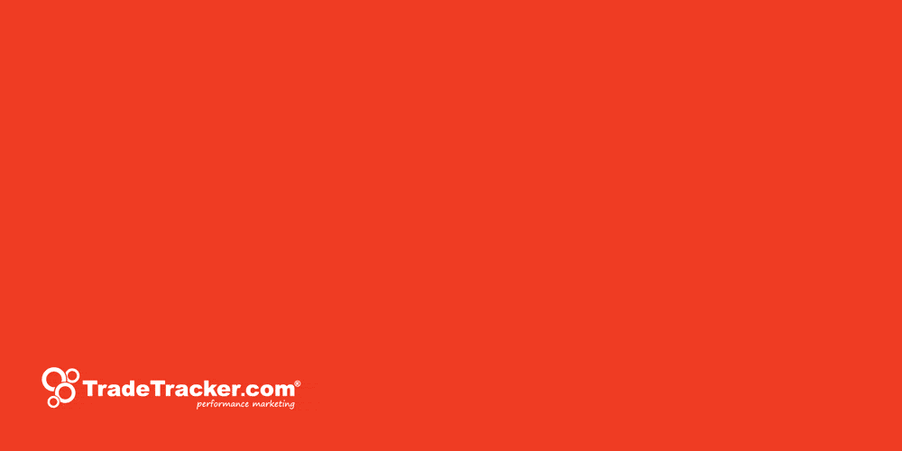 tradetracker_emerce100_beste_affiliate_netwerk