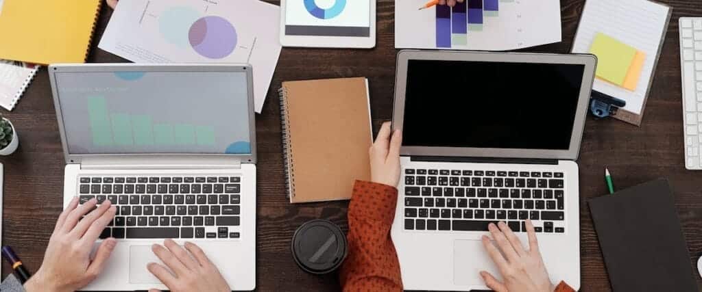 Snel groeien met jouw bedrijf