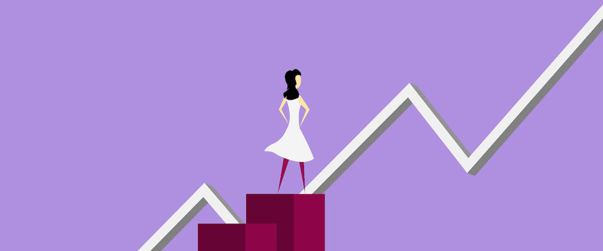 boost the conversion rate