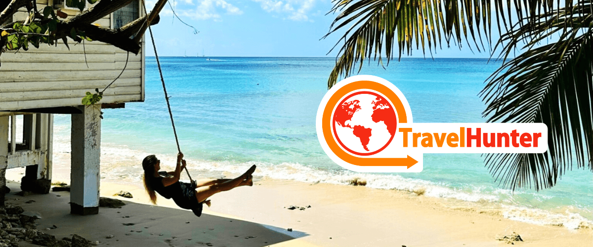 travelhunter interview