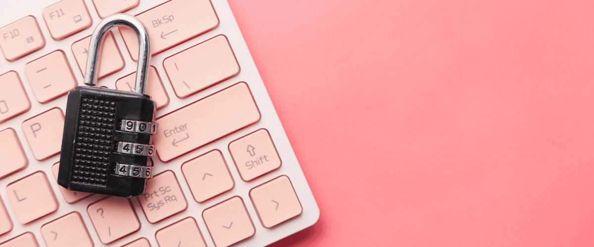 Wachtwoordbeheer met AI