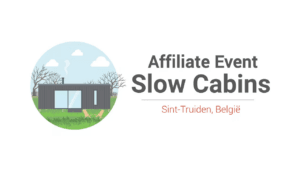 affiliate event slow cabins