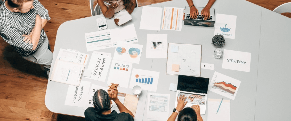 Inclusieve Marketing