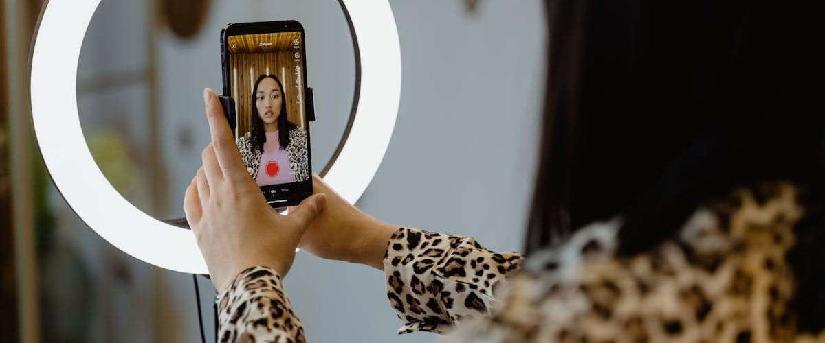 instagram and tiktok changes