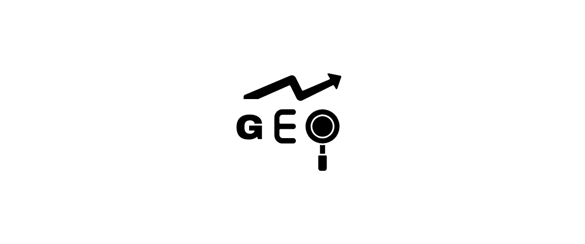 GEO-marketingstrategieën 
