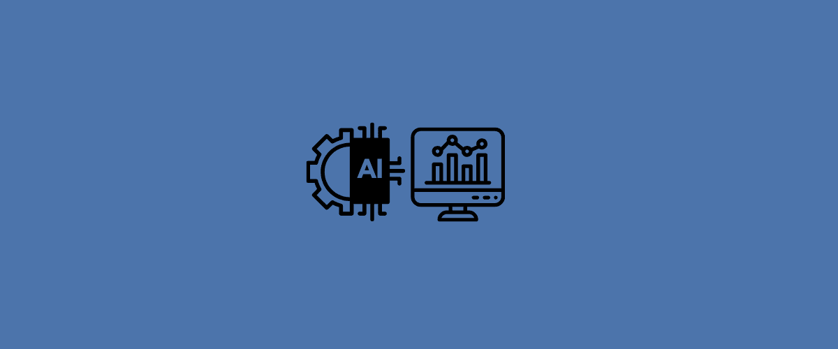 Predictive analytics