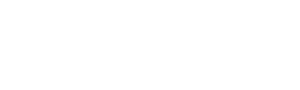 DeutschlandCard