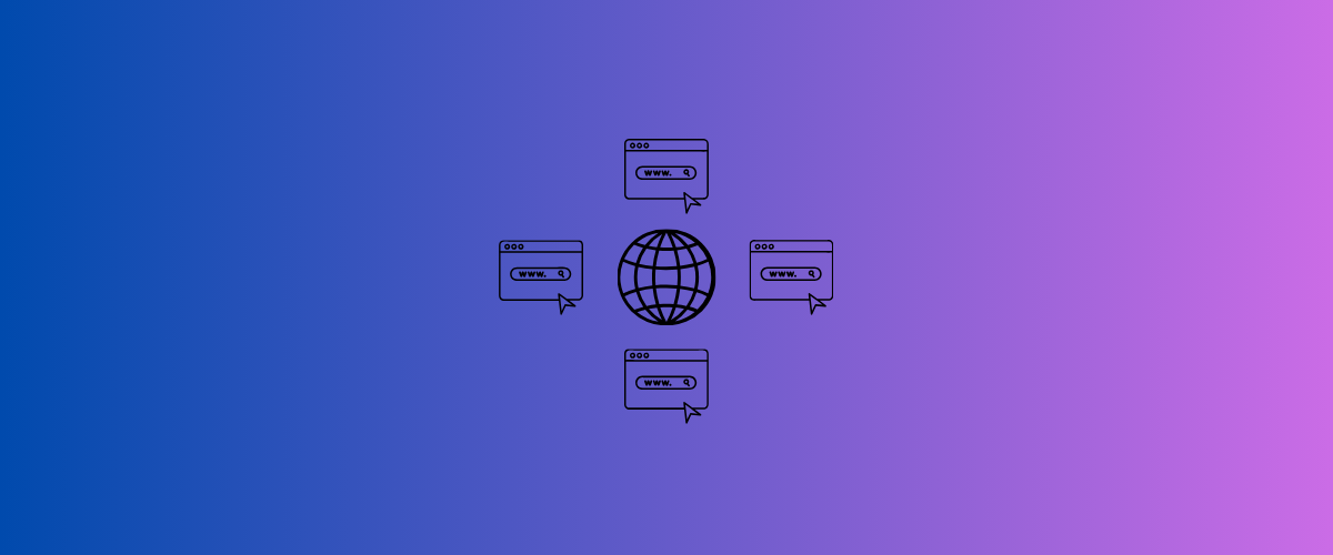 beste domeinstrategie voor seo