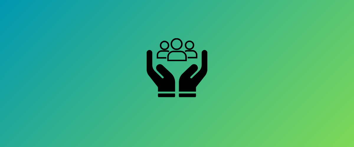 inclusieve marketingstrategieën