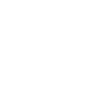 Alps Resorts