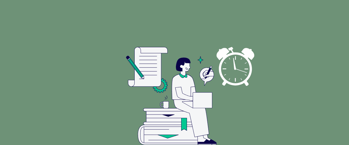 Affiliate contentstrategie