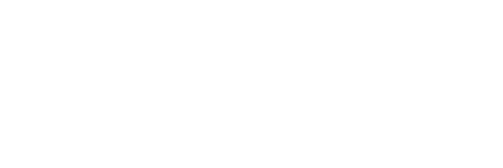 Cyfrowe