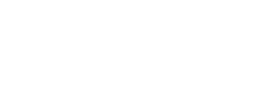 Eurofirany