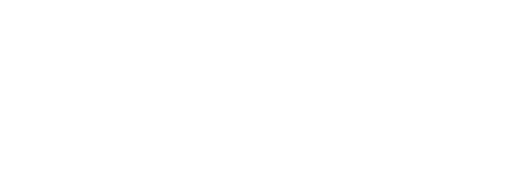 Wakacje