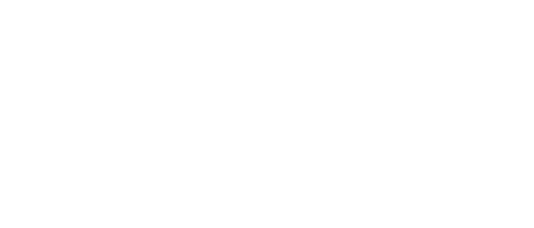 Citybox