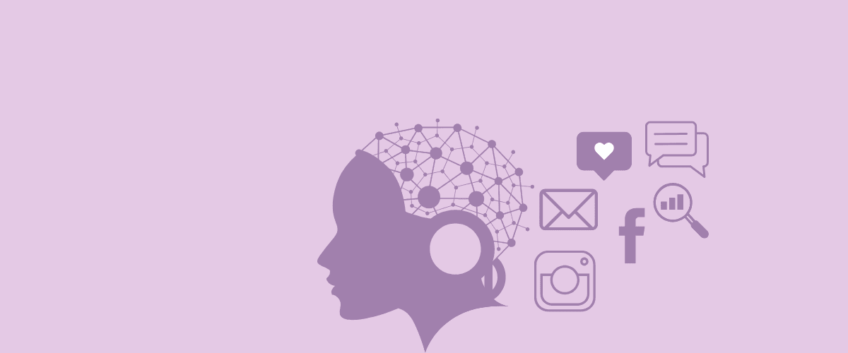 AI sociale luisterstrategieën