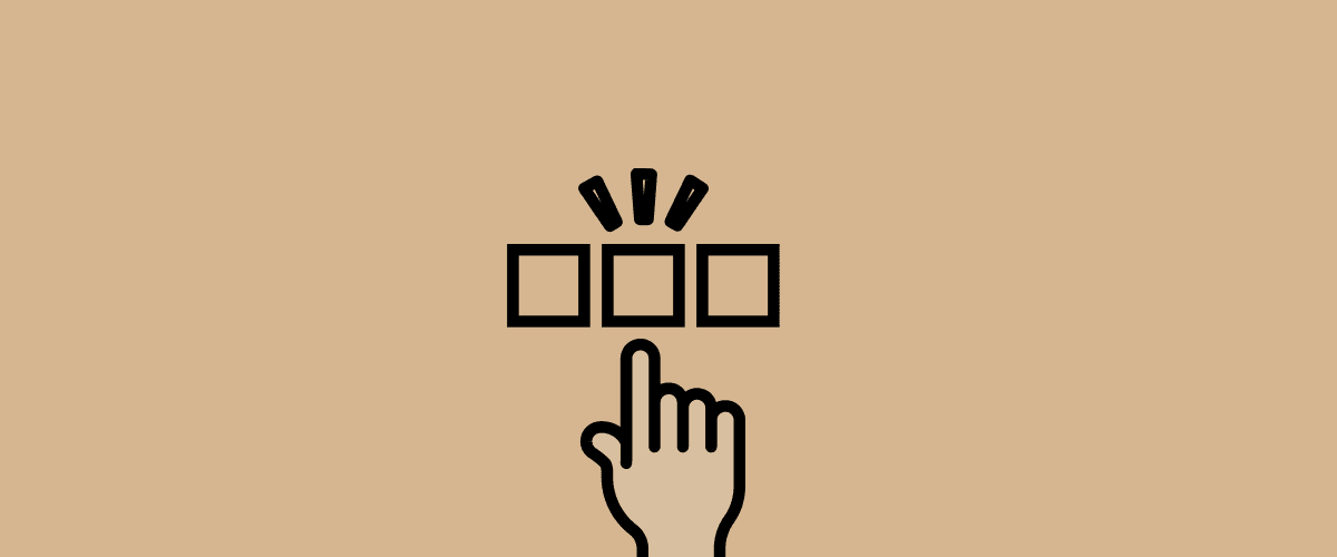 Winstgevende niche vinden