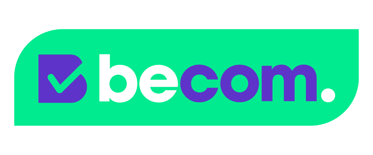 E-commerce België 2024