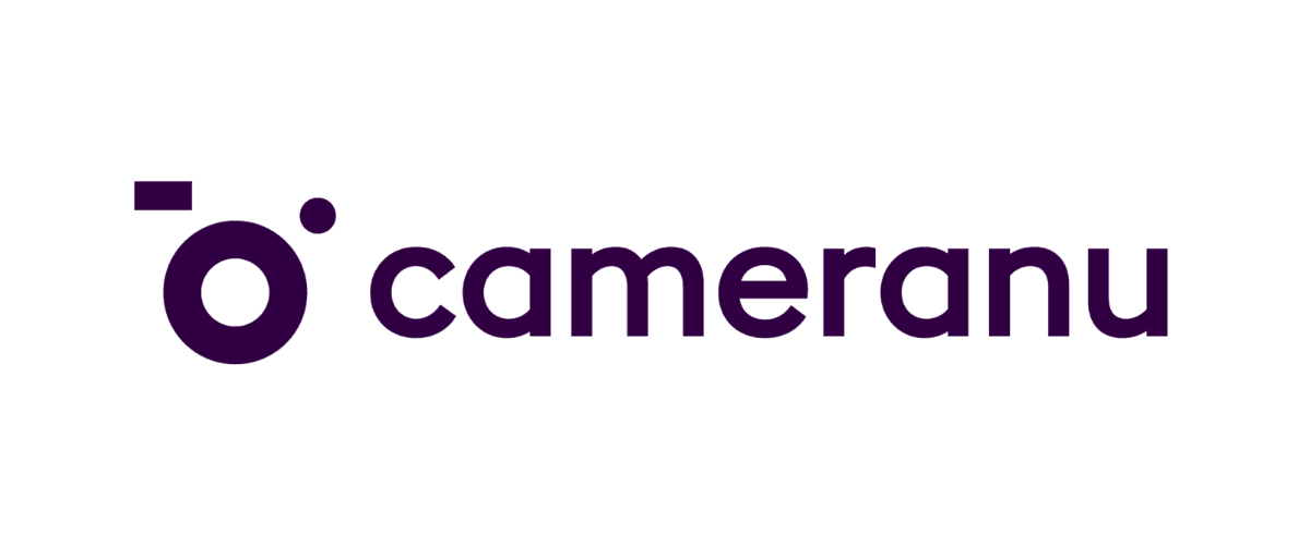 Cameranu.be 