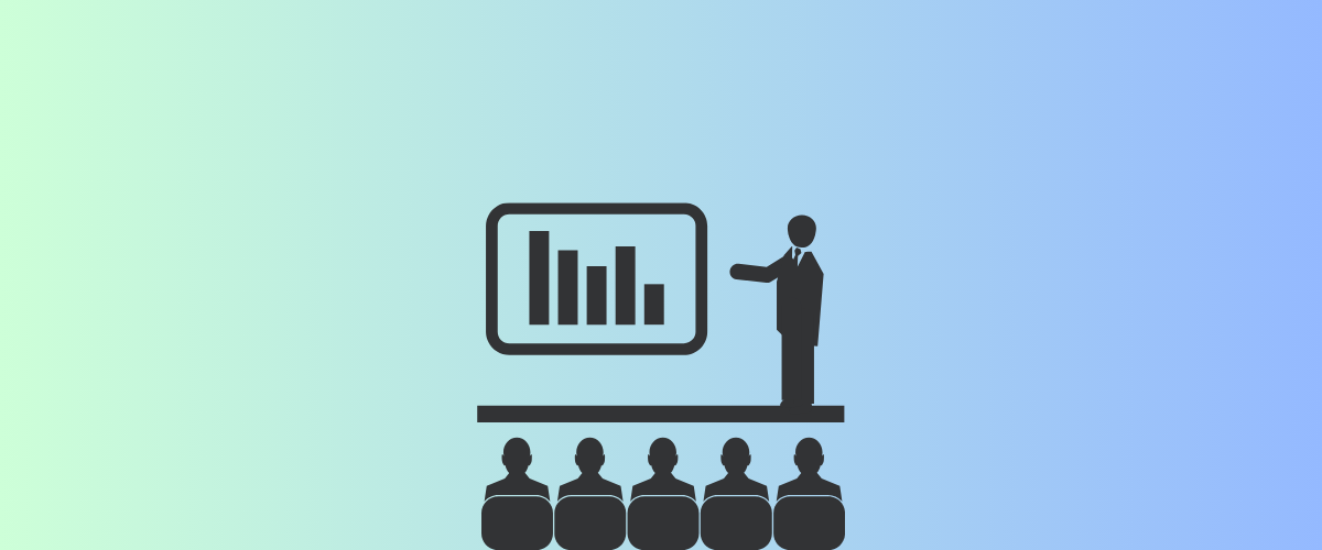 affiliate marketing events