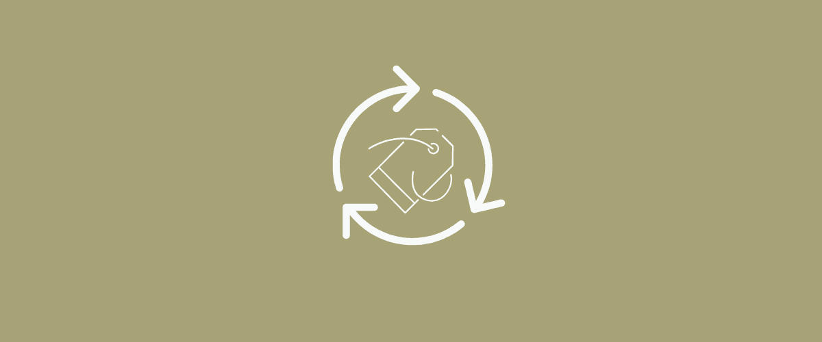 Rebranding strategie