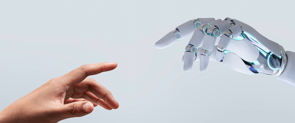 AI-gegenereerde video