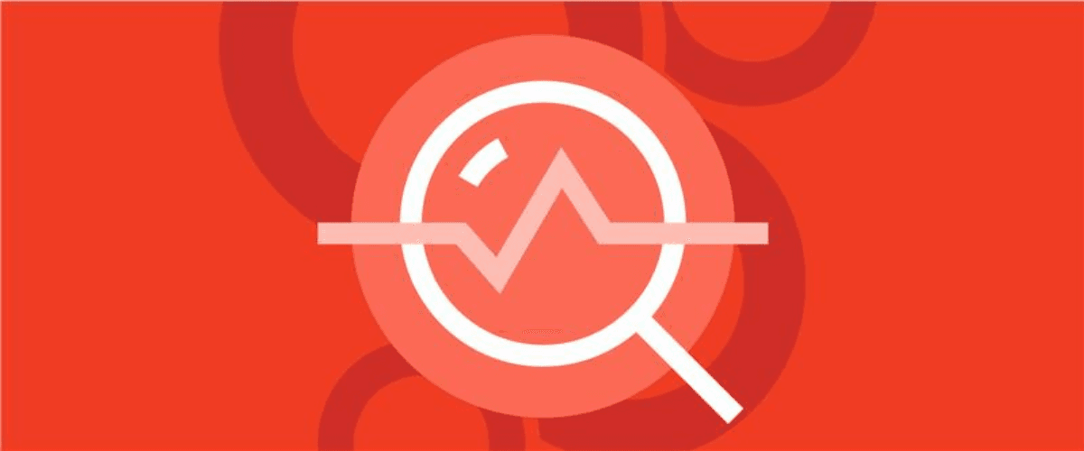 Extra exposuremogelijkheden