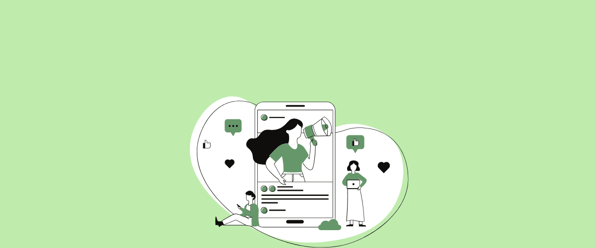 Celebrity marketingstrategieën