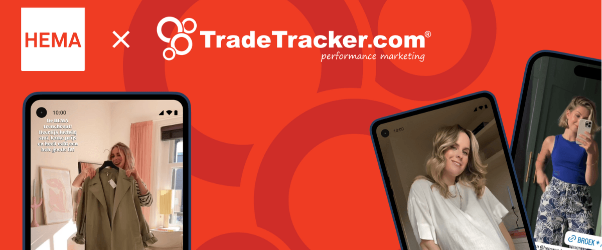 TradeTracker