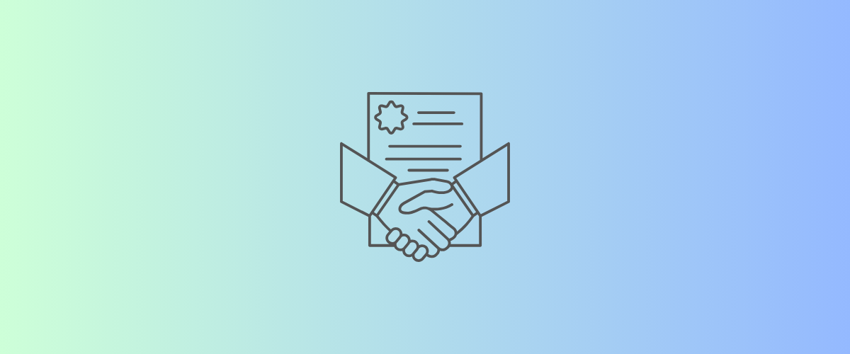 Brand partnerships voor creators