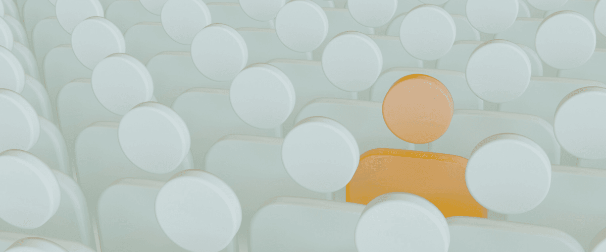 succesvolle affiliate marketeers