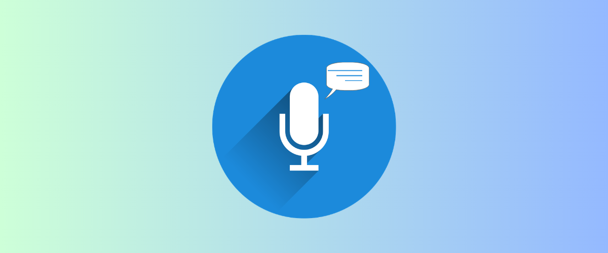 voice search advertising