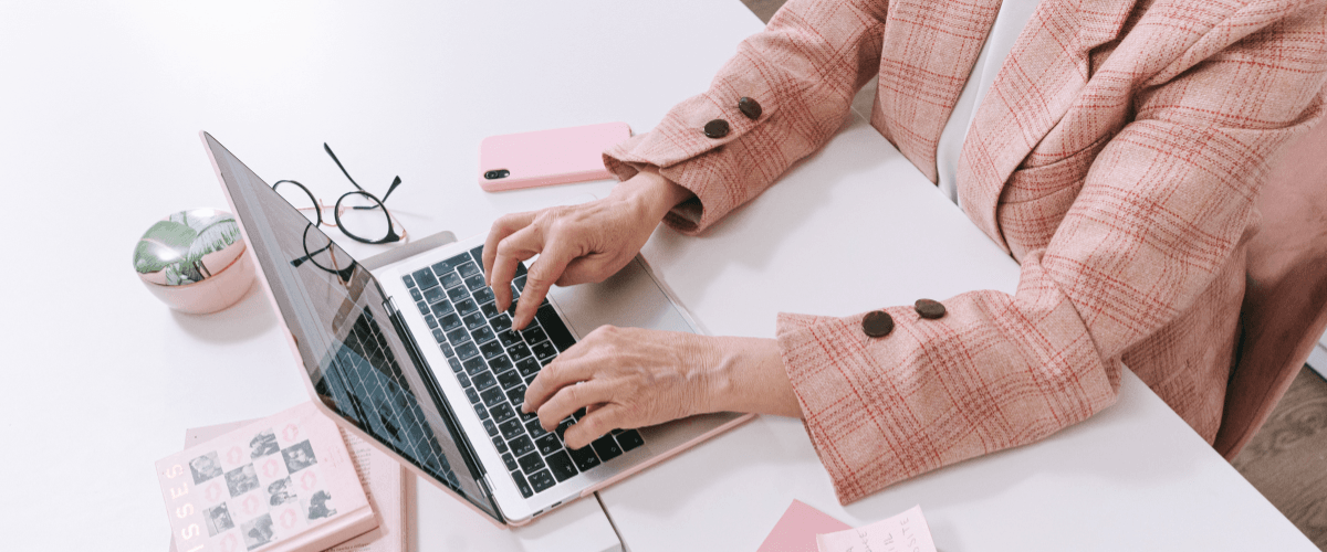 affiliate marketing in AI tijdperk