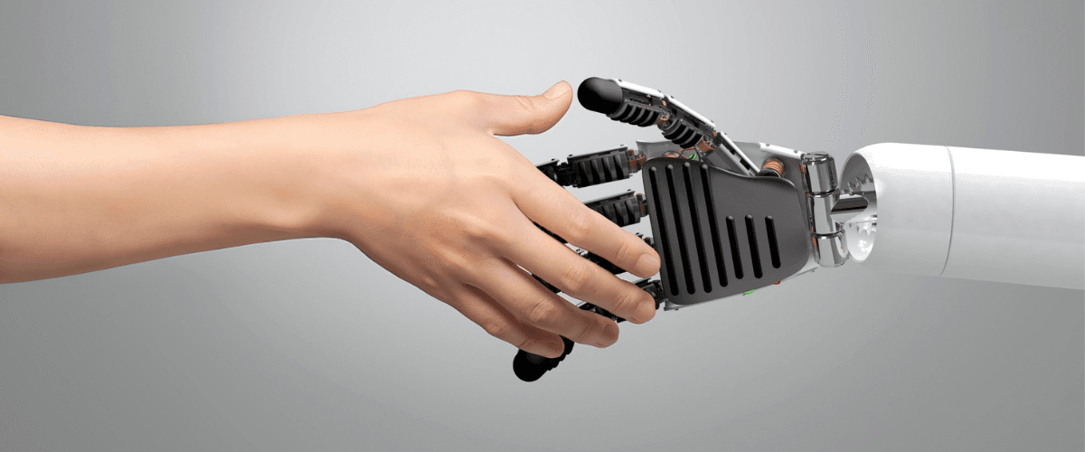 AI influencer marketing