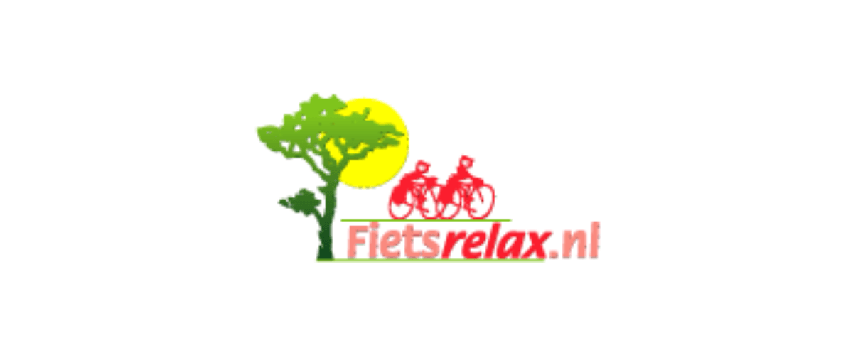 Fietsrelax