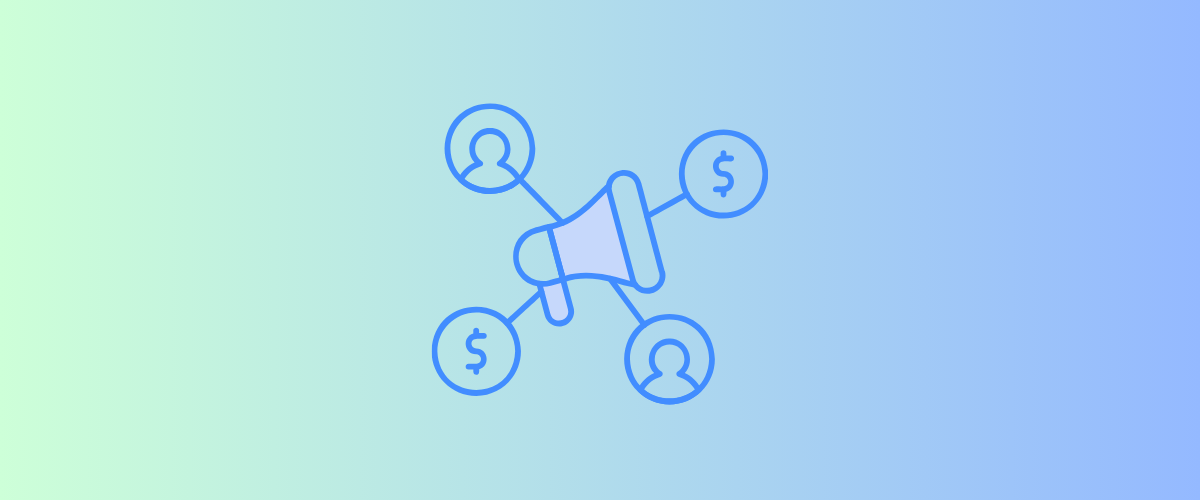 affiliate programma optimalisatie