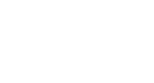 Home to go